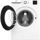 Стиральная машина Beko BM1WFU39233WB (m445781) - изображение 3