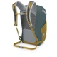 Рюкзак туристический Osprey Nebula 32 tunnel/brindle - O/S - зеленый/коричневий (m446675) - изображение 2