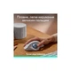 Мышка Logitech Ergo M575S Wireless Trackball Off- (m511230) - изображение 2
