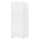 Морозильная камера Eleyus MFDW1142M55 WH (m505318) - изображение 3