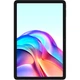 Планшет Tecno MEGAPAD 11 10.95" 8/256GB LTE / Vitality (m446044) - зображення 2