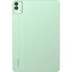 Планшет Tecno MEGAPAD 11 10.95" 8/256GB LTE / Vitality (m446044) - зображення 3
