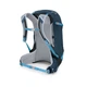 Рюкзак туристический Osprey Hikelite 28 atlas - M/L - синій (m446664) - изображение 2