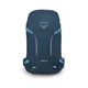 Рюкзак туристический Osprey Hikelite 28 atlas - M/L - синій (m446664) - изображение 3
