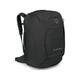 Рюкзак туристический Osprey Sojourn Porter 65 - O/S - черный (m446684) - изображение 1