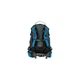 Рюкзак туристический Terra Incognita Snow-Tech 40 / (m446485) - изображение 2