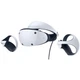 Окуляри віртуальної реальності Sony Playstation PlayStation VR2 (m446310) - зображення 1