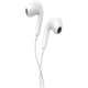 Наушники Canyon SEP-6 Type-C HiRes sound (m447272) - изображение 2