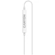 Наушники Canyon SEP-6 Type-C HiRes sound (m447272) - изображение 3