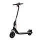 Электросамокат Segway Ninebot E2 PLUS E II, черный (m446309) - изображение 1