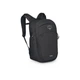 Рюкзак туристический Osprey Poco Changing Pack - O/S - черный (m446676) - изображение 1