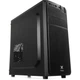 Корпус Vinga CS111B (m446999) - зображення 1