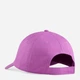 Кепка Puma Ess Puma Cat BB Cap 02599805 M Wild Berry (4067983507489) - изображение 2