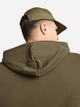 Кепка Puma Ess No.1 Logo BB Cap 02599904 M Loden Green (4067983507069) - зображення 3