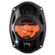 Коаксіальна акустика Cadence IQ 693 - зображення 4