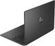 Ноутбук HP Spectre x360 2-in-1 Laptop 14-eu0013dx (979L2UA) Nightfall Black - зображення 7