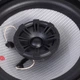 Коаксіальна акустика Vibe PULSE6-V3 - зображення 7
