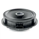 Штатна акустика для Volkswagen Focal IC 165VW - зображення 2