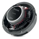 Штатна акустика для Volkswagen Focal IC 165VW - зображення 3