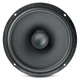 Штатна акустика для Volkswagen Focal IC 165VW - зображення 4