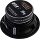 Естрадна акустика EDGE EDBXPRO6-E2 - зображення 3