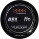 Естрадна акустика EDGE EDBXPRO6-E2 - зображення 4