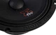 Естрадна акустика EDGE EDBXPRO6-E2 - зображення 6