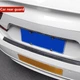 Стрічка клейка захисна для авто 7см х 3м AfterMarket, Carbon-Fiber-Tape-7cmx3m - зображення 5