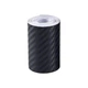 Стрічка клейка захисна для авто 7см х 1м AfterMarket, Carbon-Fiber-Tape-7cmx1m - зображення 1