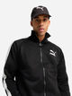 Кепка Puma Ess Puma Cat BB Cap 02599801 L Black (4067983507311) - зображення 2