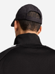 Кепка Puma Ess Puma Cat BB Cap 02599801 L Black (4067983507311) - зображення 3