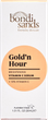 Serum do twarzy Bondi Sands Gold'n Hour Vitamin C 30 ml (810020171785) - obraz 3