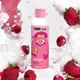 Шампунь-бальзам 2в1 Tink Kids - Sweet Berry, 300 мл - зображення 1