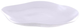 Тарелка десертна Luminarc Galeo White (7045478) - изображение 1