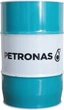 Моторна олива Petronas Syntium 5000 DM 5W-30 MB 229.51/MB 229.52/VW 505.00/505.01/LL-04 60 л (70957U51EU) - изображение 1