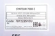 Моторна олива Petronas Syntium 7000 E 0W-40 MB 229.5/MB 229.3/VW 502.00/505.00/LL-01/RN0710/Ford WSS-M2C937-A 200 л (70722251EU) - изображение 2