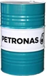 Моторна олива Petronas Syntium X 10W-40 ACEA A3/B4 API SN 200 л (70984251EU) - изображение 1