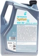Моторна олива Petronas Syntium X 5W-30 FORD WSS-M2C913-C/FORD WSS-M2C913-D/VW 505.00/505.01 ACEA C2/C3 5 л (70982M12EU) - зображення 2