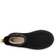 Жіночі уггі Classic Dipper Black 37 Чорні (1144031) - зображення 5