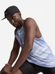 Кепка Puma Ess Running 5 Panel Cap 02616801 M Black (4067984356437) - зображення 1