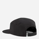 Кепка Puma Ess Running 5 Panel Cap 02616801 M Black (4067984356437) - зображення 3