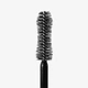 Тушь с эффектом кошачьих глаз The One Tremendous Oriflame Cosmetics 10 мл - изображение 2