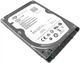 Seagate UltraVideo Vault HDD 500GB 16MB Cache ST500VT000 2.5" SATA III (5400rpm) - зображення 3