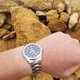Часы CASIO EFR-S107D-1AVUEF - изображение 4