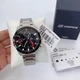 Часы CASIO EFR-571DB-1A1VUEF - изображение 3