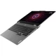 Ноутбук Lenovo LOQ 15ARP9 (83JC0000US) - зображення 5
