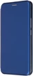 Чехол-книжка для смартфона ArmorStandart G-Case для Xiaomi Redmi Note 14 5G Blue (ARM79785) - изображение 1