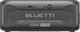 Додаткова батарея Bluetti (PowerOak) B300K 2764.8 Вт/год (P-B300K-EU-GY-BL-010) - изображение 1