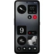 Смартфон CMF by Nothing Phone 1 8/128GB Black (Global Version) - изображение 1