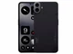 Смартфон CMF by Nothing Phone 1 8/128GB Black (Global Version) - изображение 3